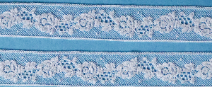 slider thumbnail